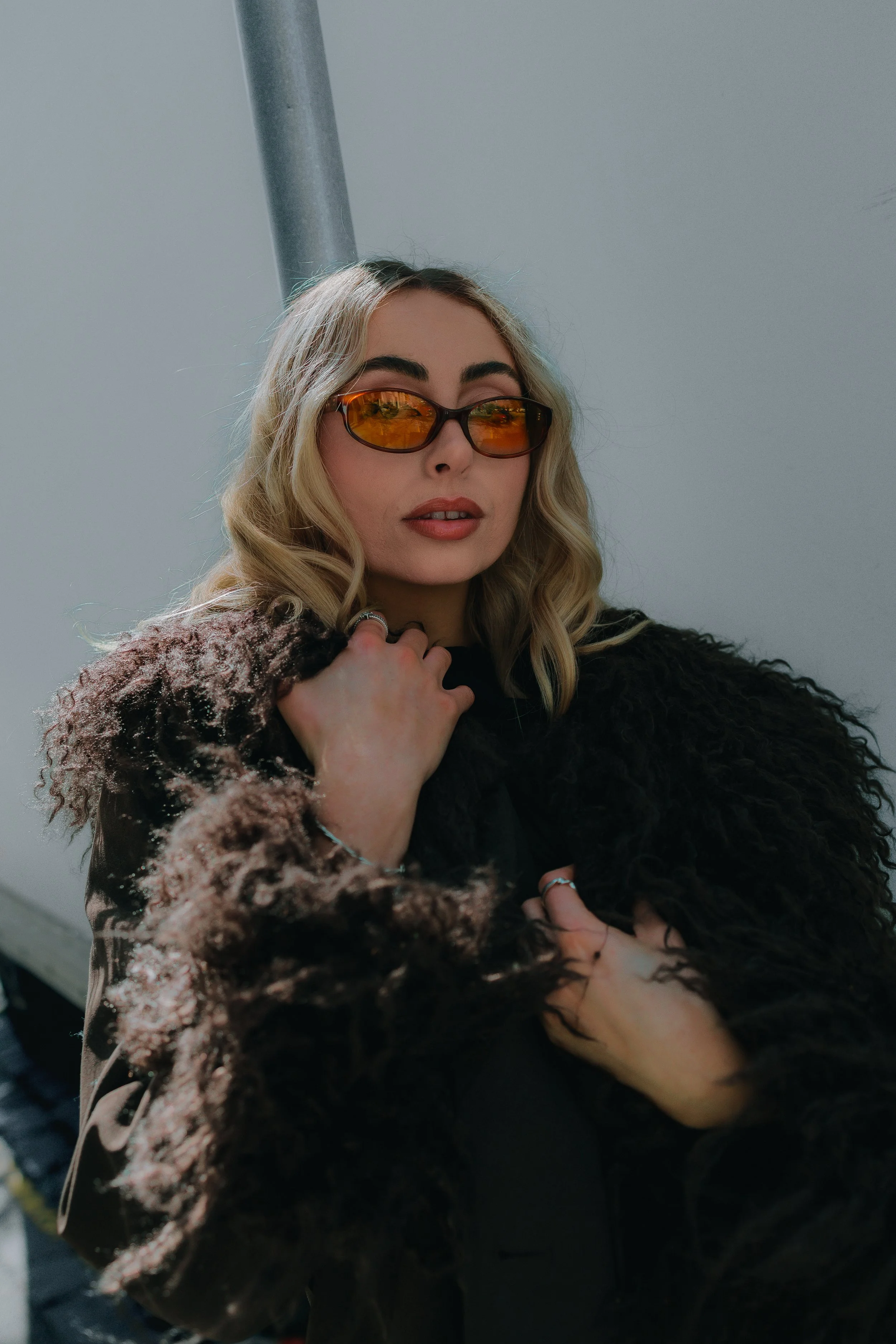 Fashion