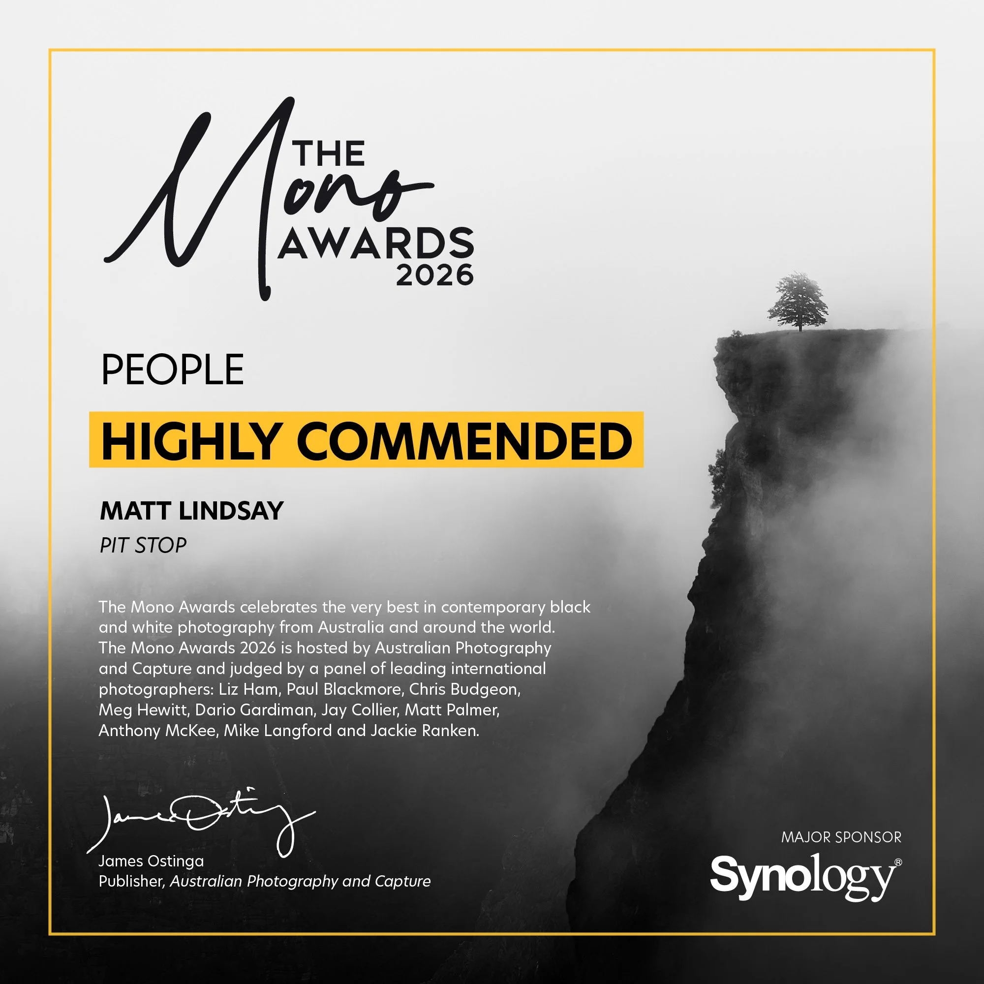 Mono-Awards-2026-4207_965.jpg