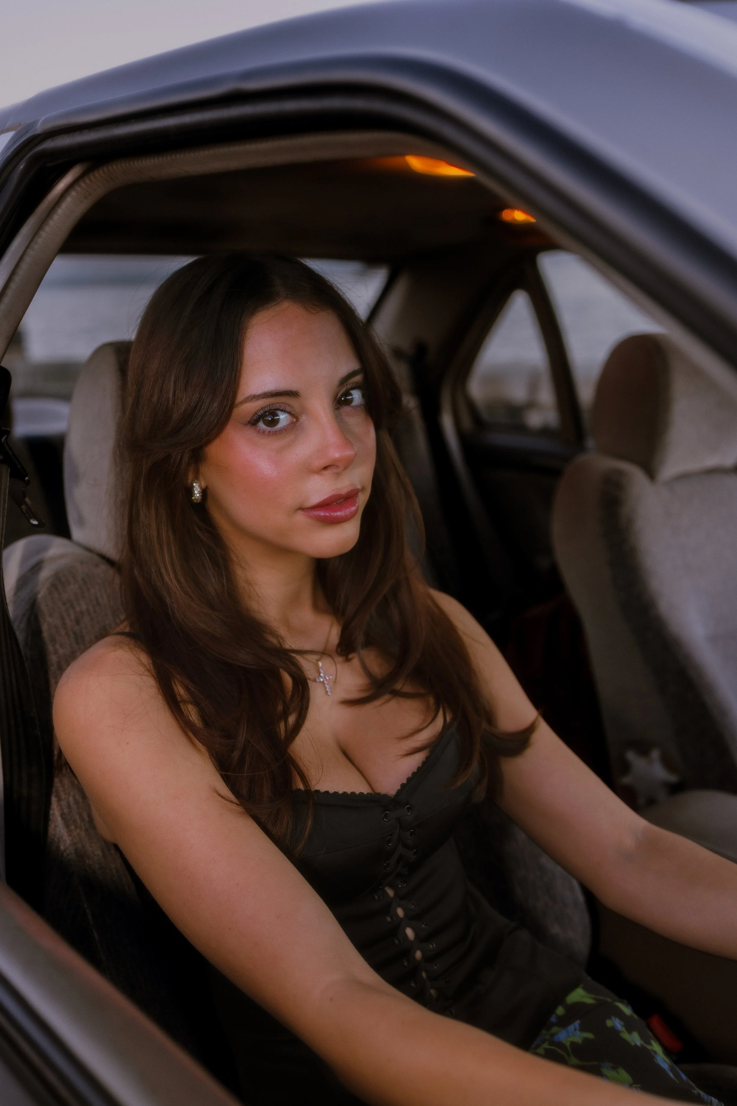 IMG_6277.jpg