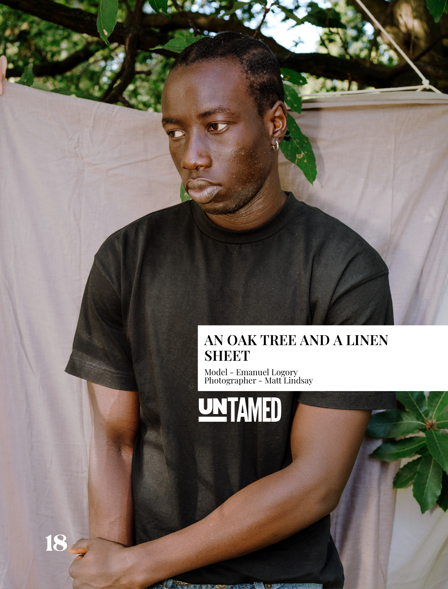 Untamed2.png
