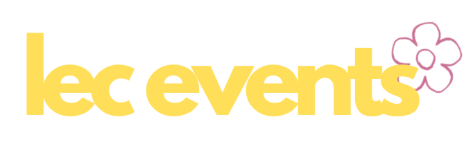 lec events