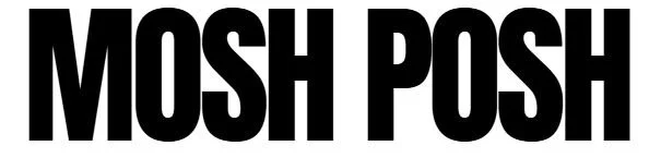 Your Site Title