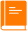 Icon showing a book, representing patient education