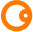 Asymmetry representation icon