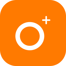 MoveHealth App