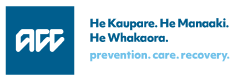ACC Accredited provider