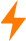 Icon representing power