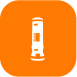 Dynamo Tools