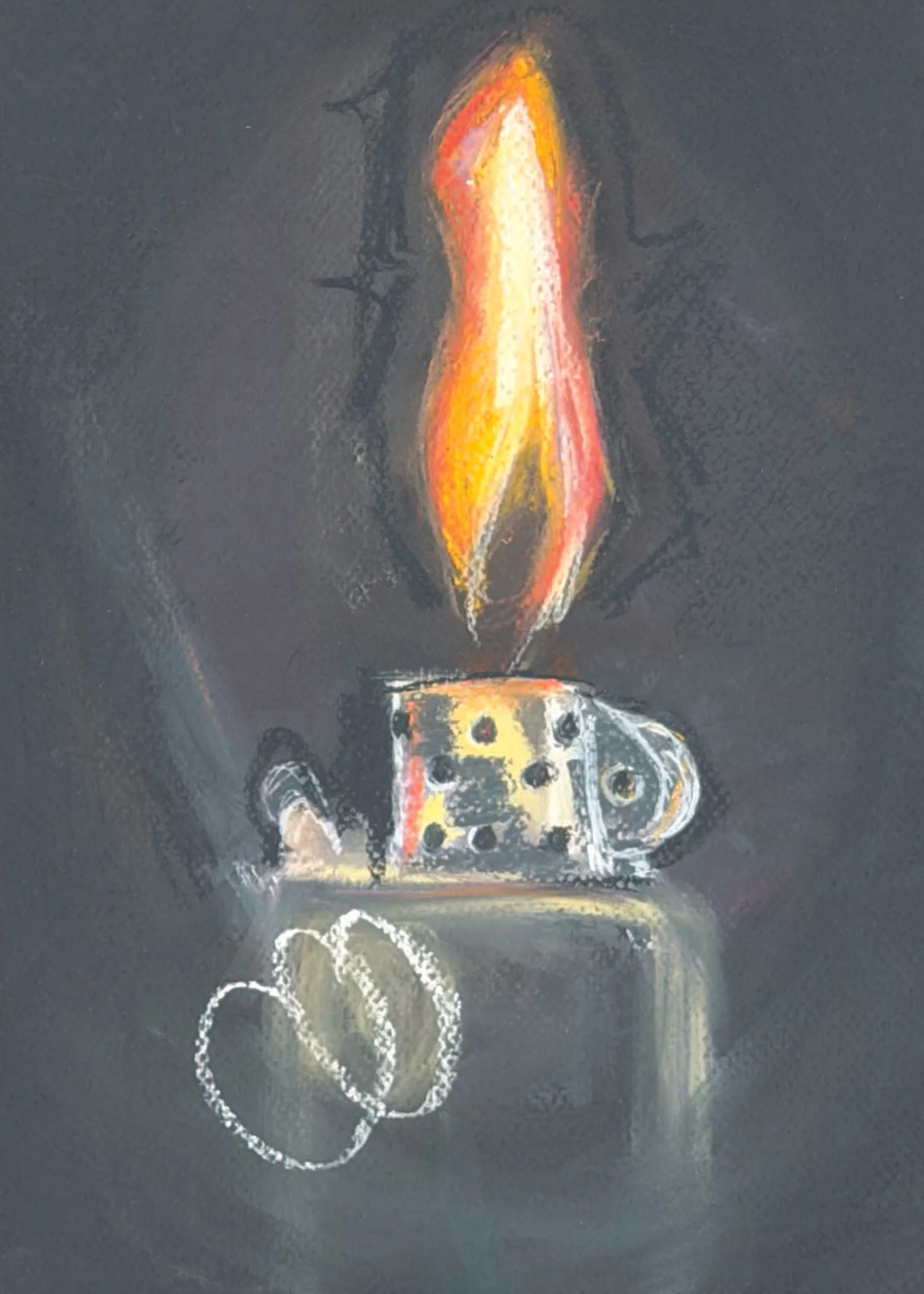 Leviticus Flame.jpg