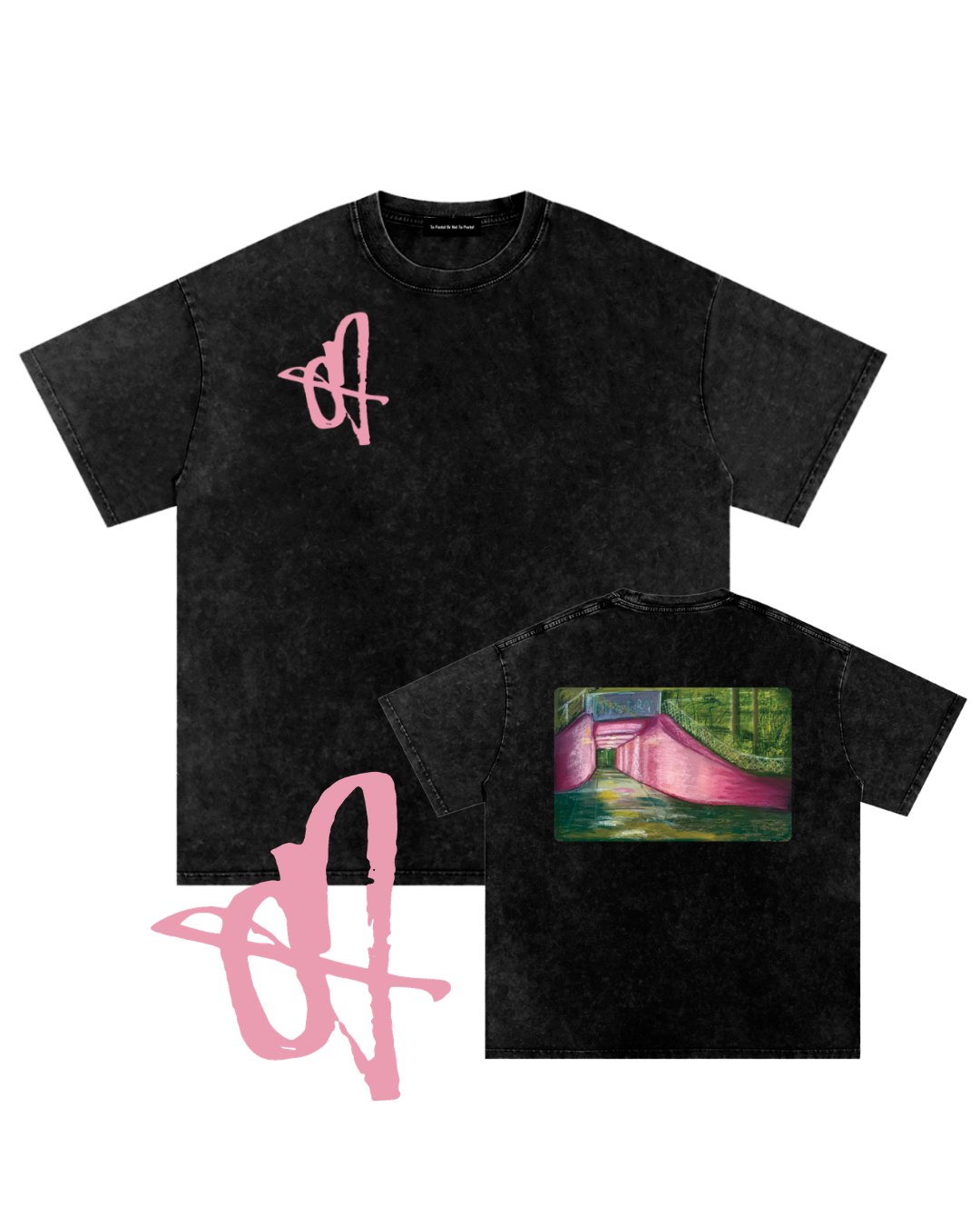 $35 (Instagram Post (45)) - 2026-10-27T091238.598.png