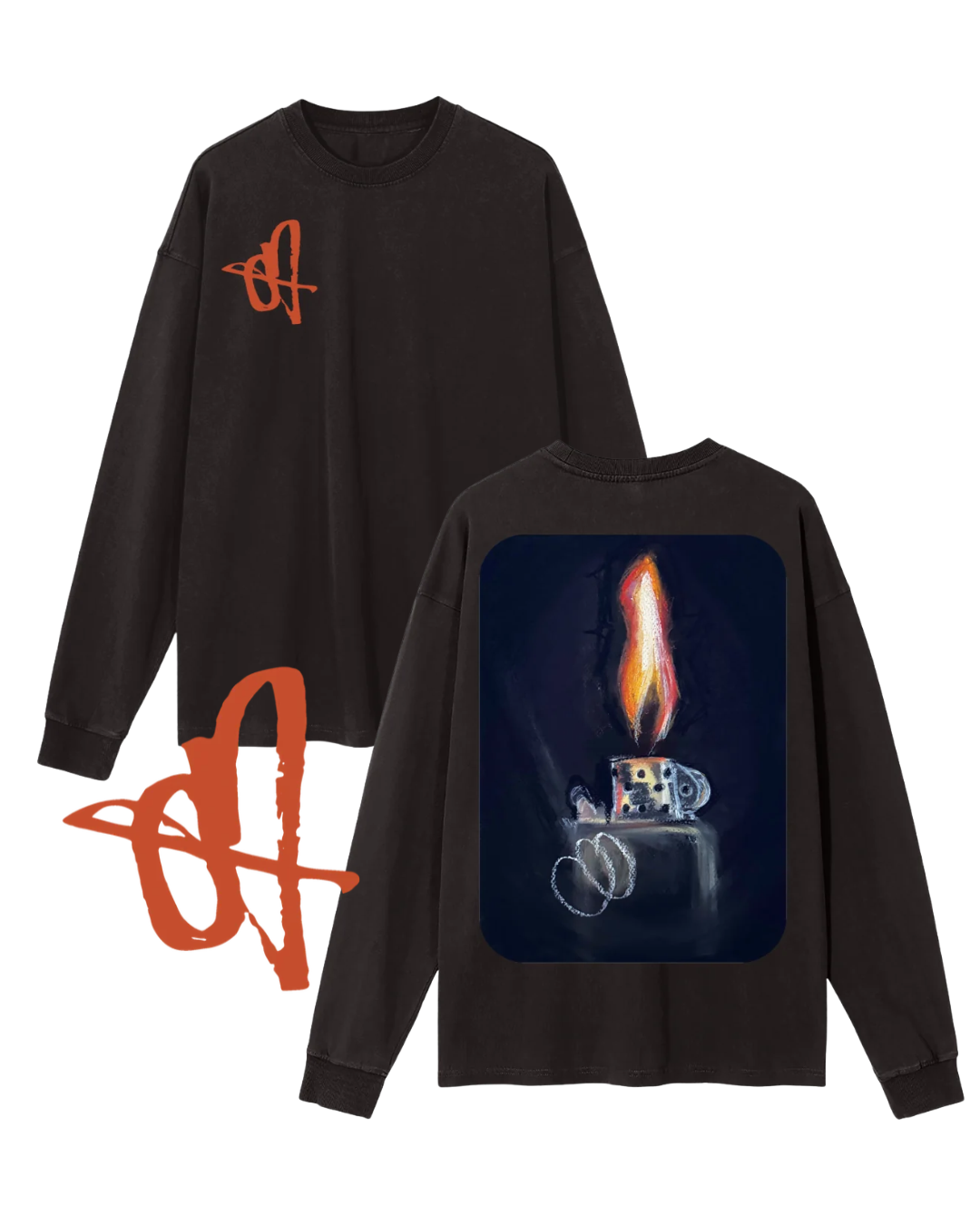 $35 (Instagram Post (4_5)) (56).png