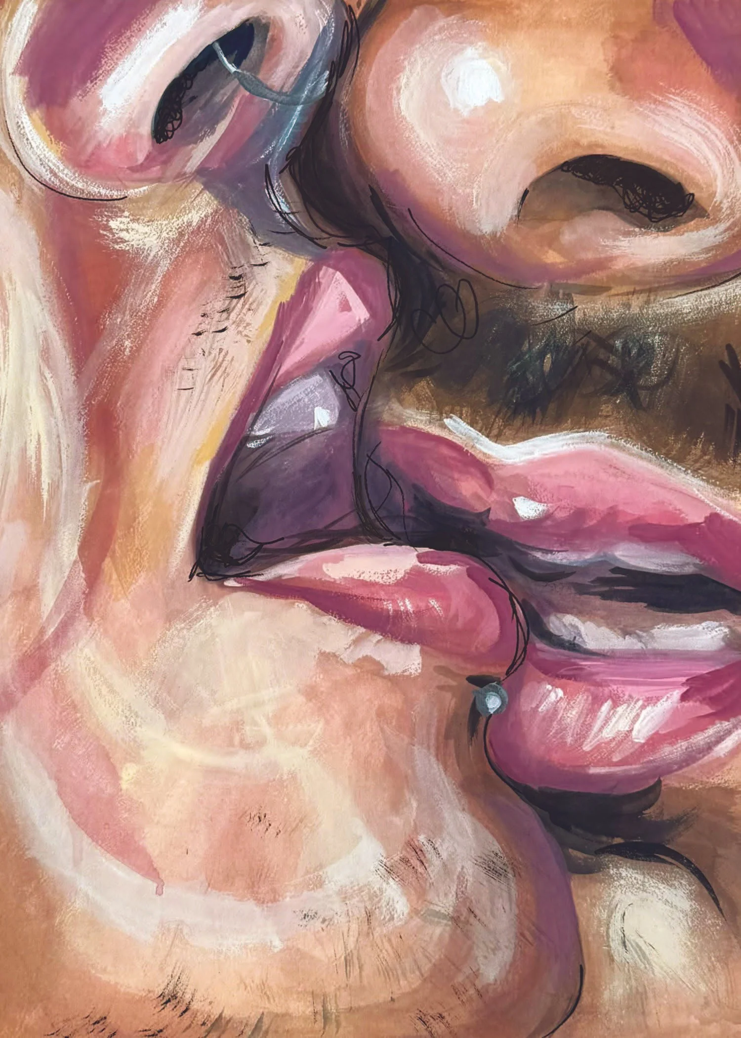 French Kiss-1.jpg