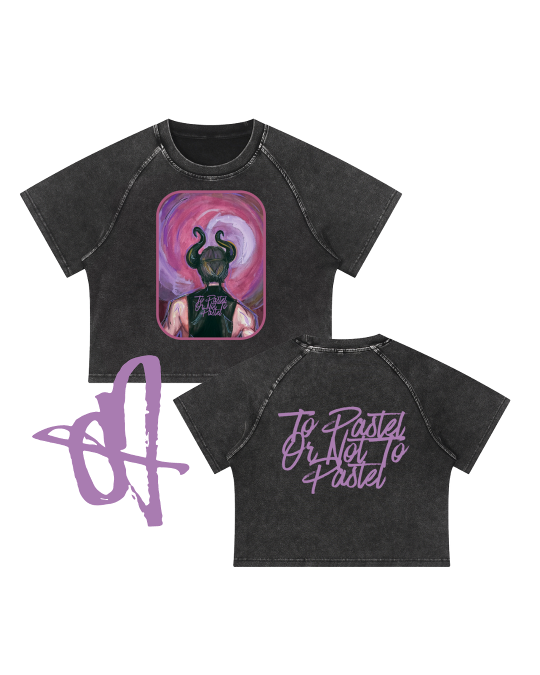 $35 (Instagram Post (45)) (8).png