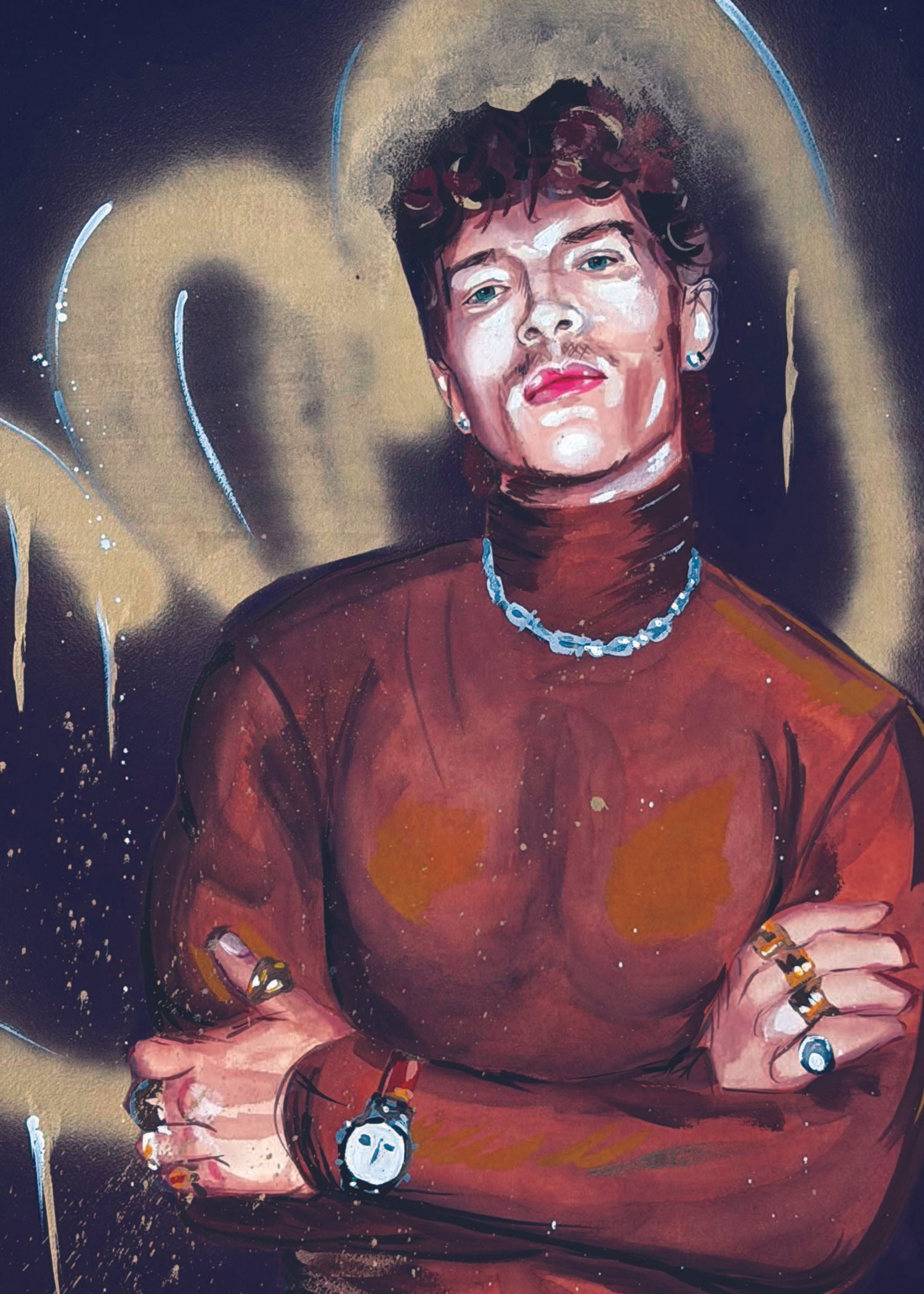Connor Spraypaint 5x7.jpg