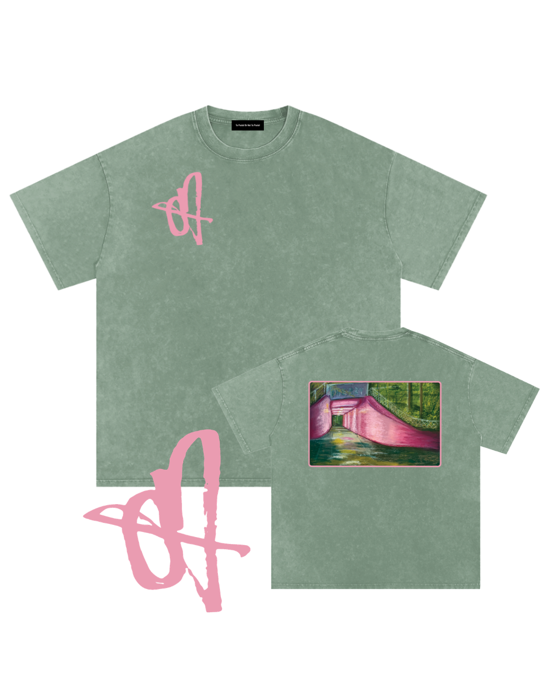 $35 (Instagram Post (45)) - 2026-10-27T091021.603.png