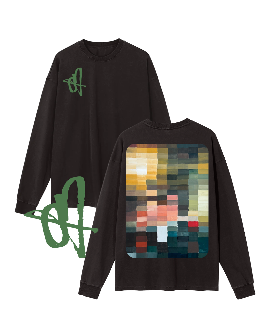 $35 (Instagram Post (4_5)) (55).png