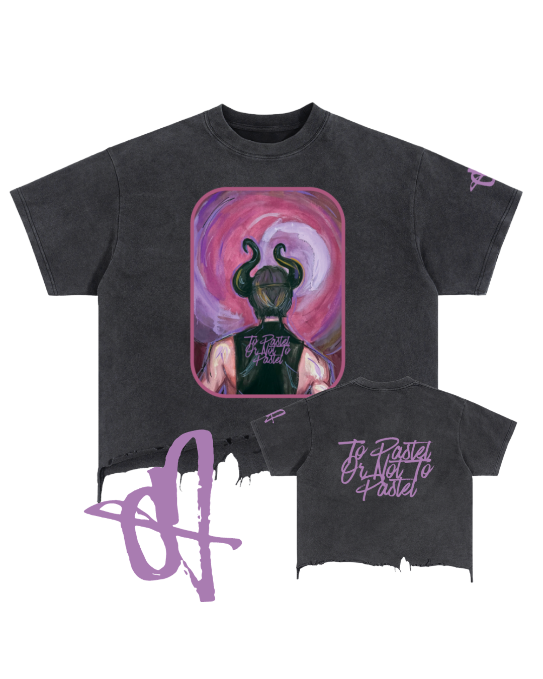 $35 (48).png
