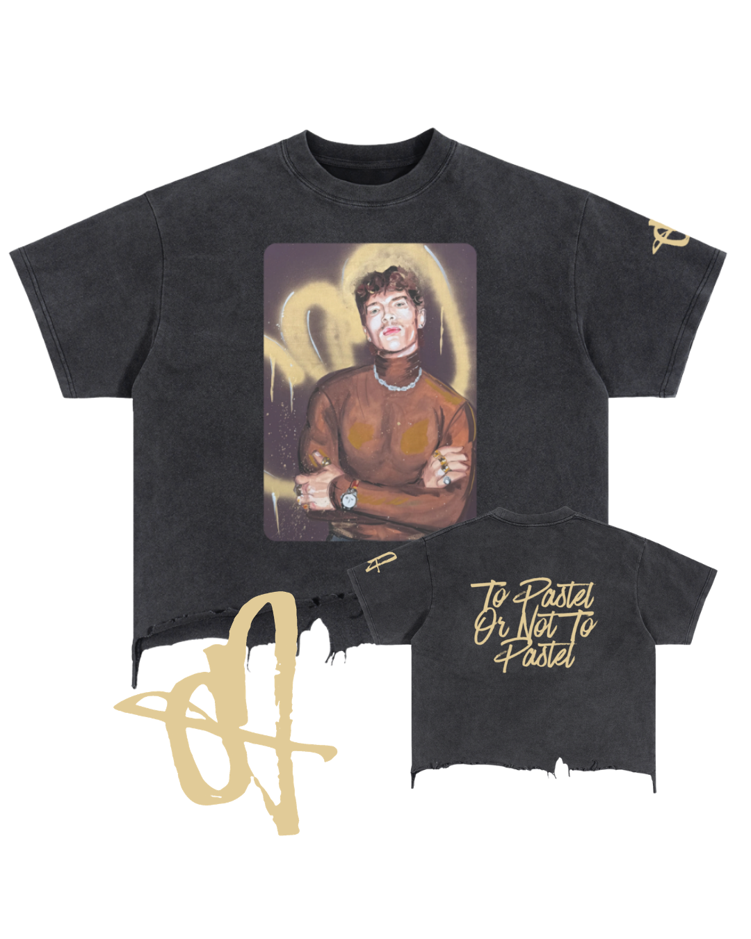 $35 (49).png