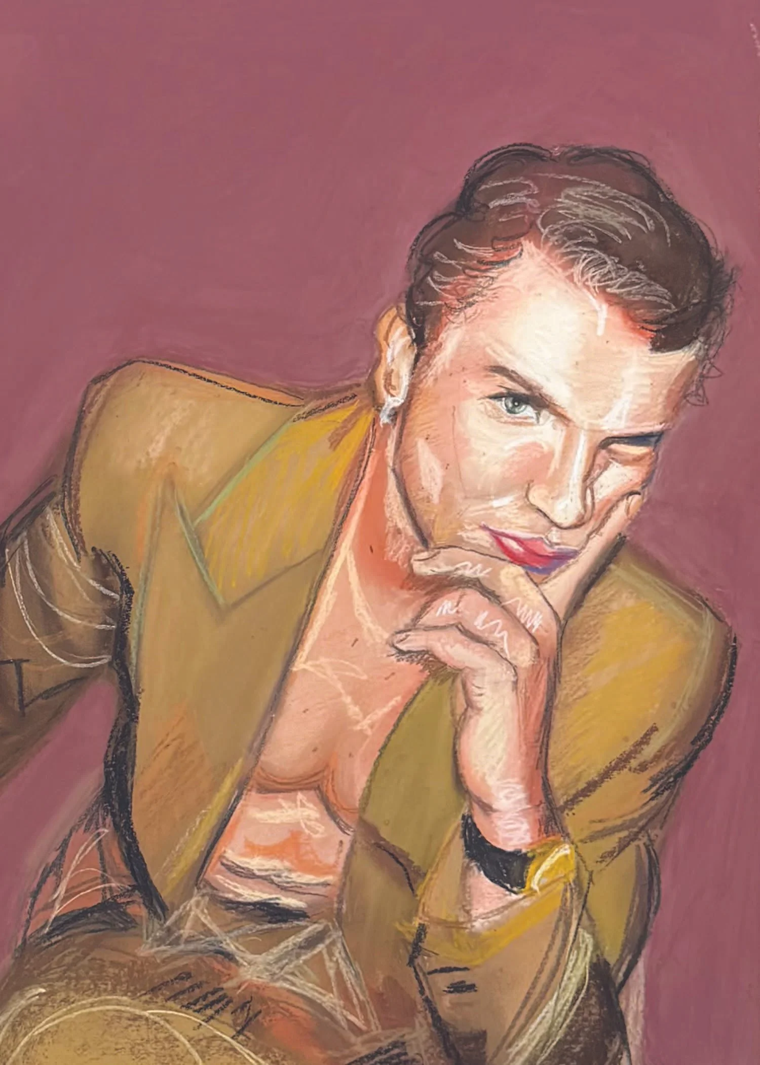 Closeup.jpg