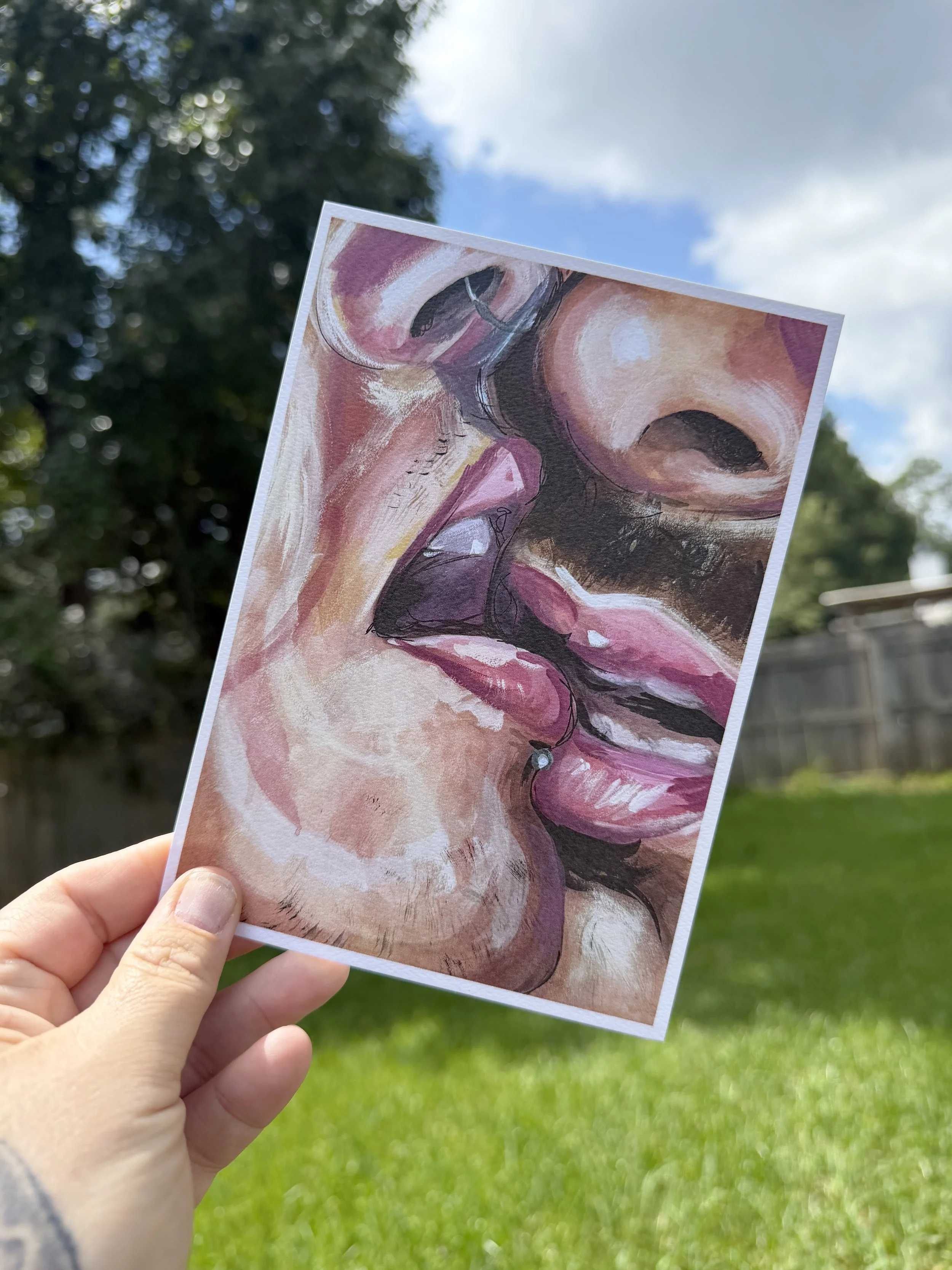 French Kiss.jpg