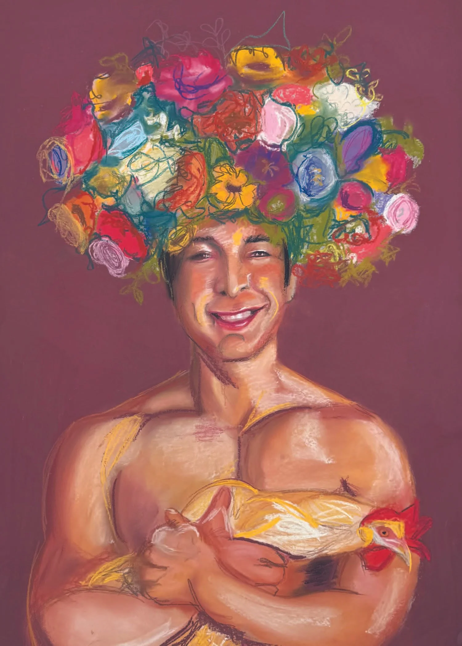 Huddy Yaga Flower.jpg