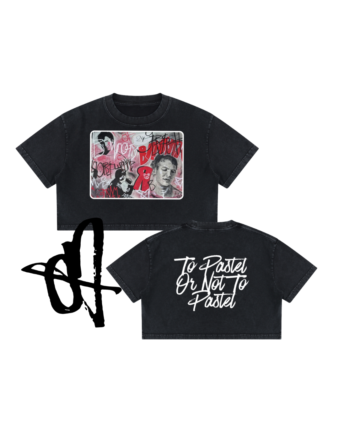 $35 (Instagram Post (45)) (12).png