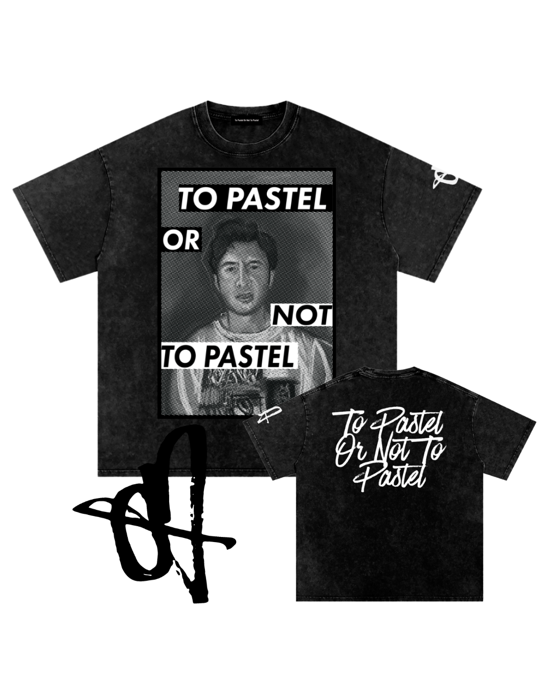 $35 (Instagram Post (45)) (85).png