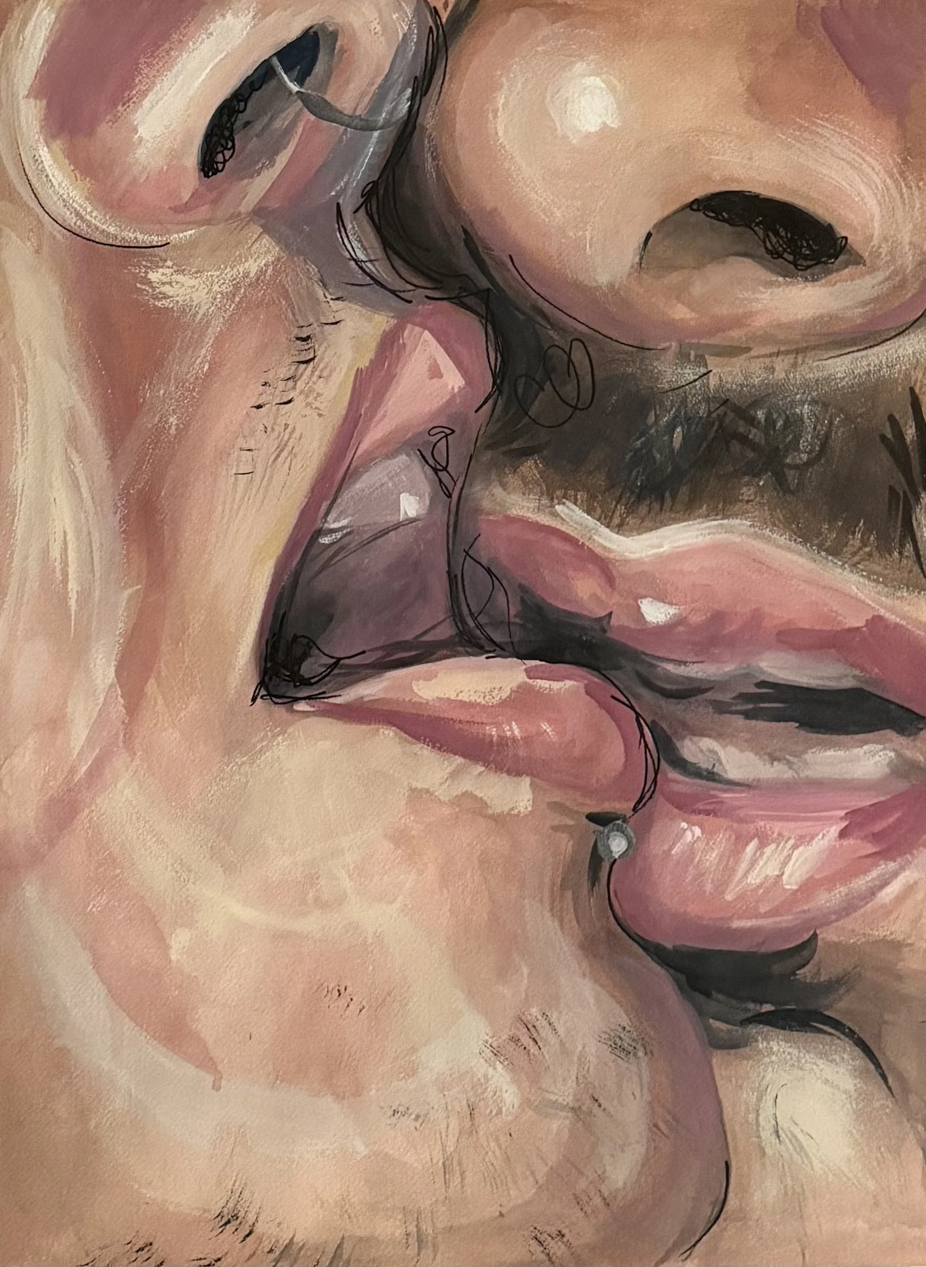 French Kiss.jpg