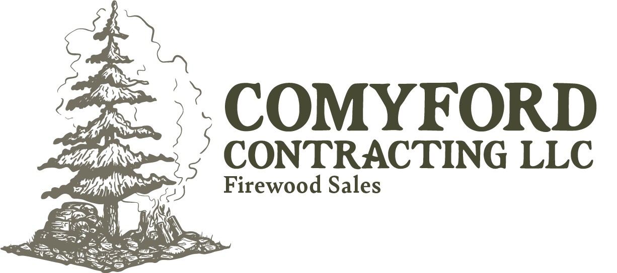 Comyford Contracting LLC