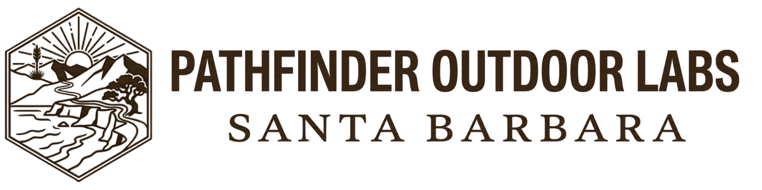 Pathfinder Outdoor Labs - Santa Barbara
