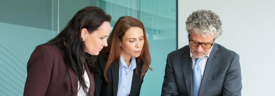 Mastering Change Management: A Strategy for Sustainable Growth