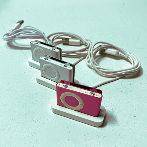 ipod photo.png
