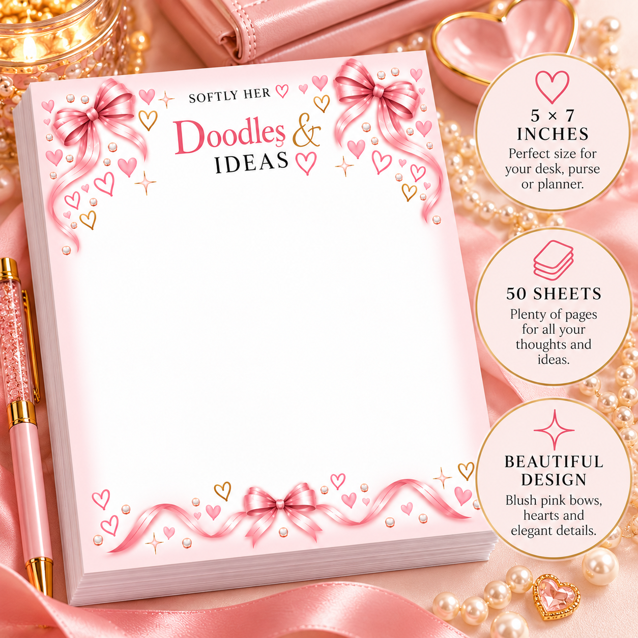 Softly Her Doodles & Ideas Notepad-2.png