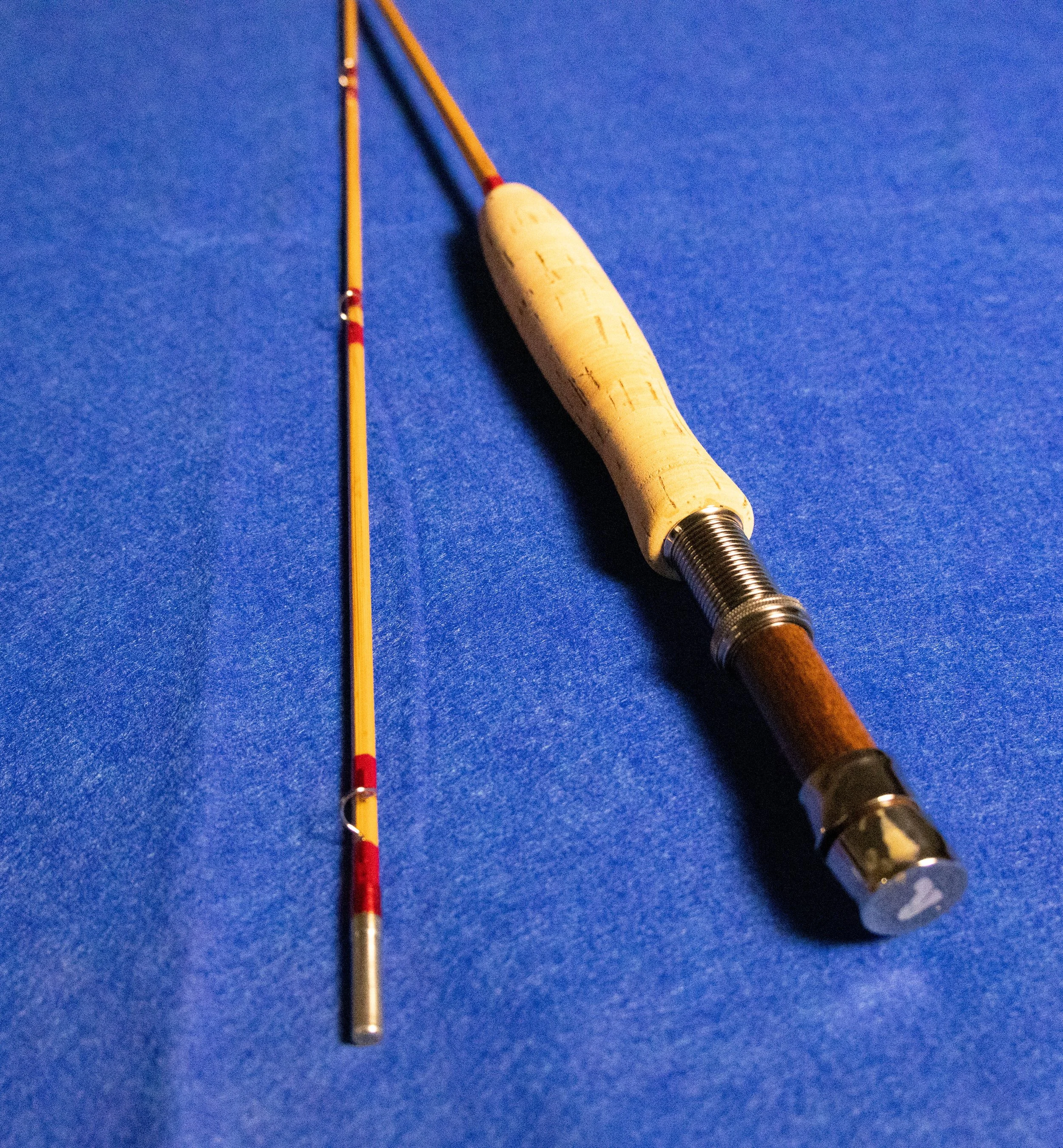 R2.jpg