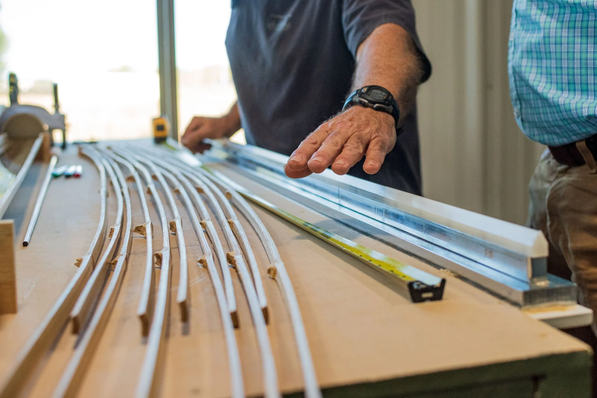 rodbuilding-7.jpg