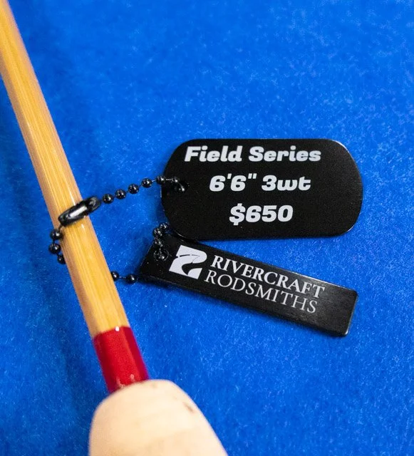 FS Tag.jpg