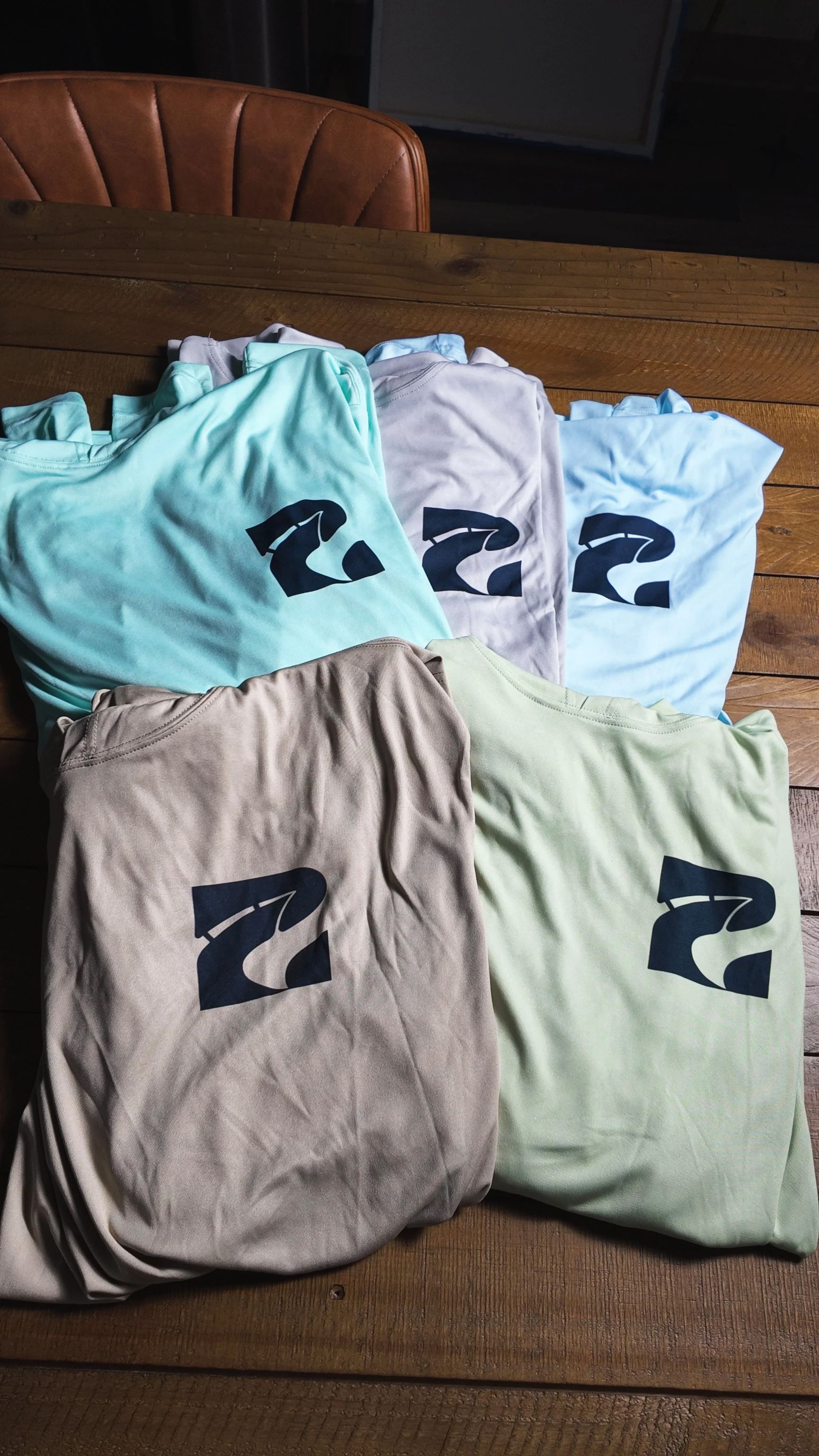 Colors+3.png