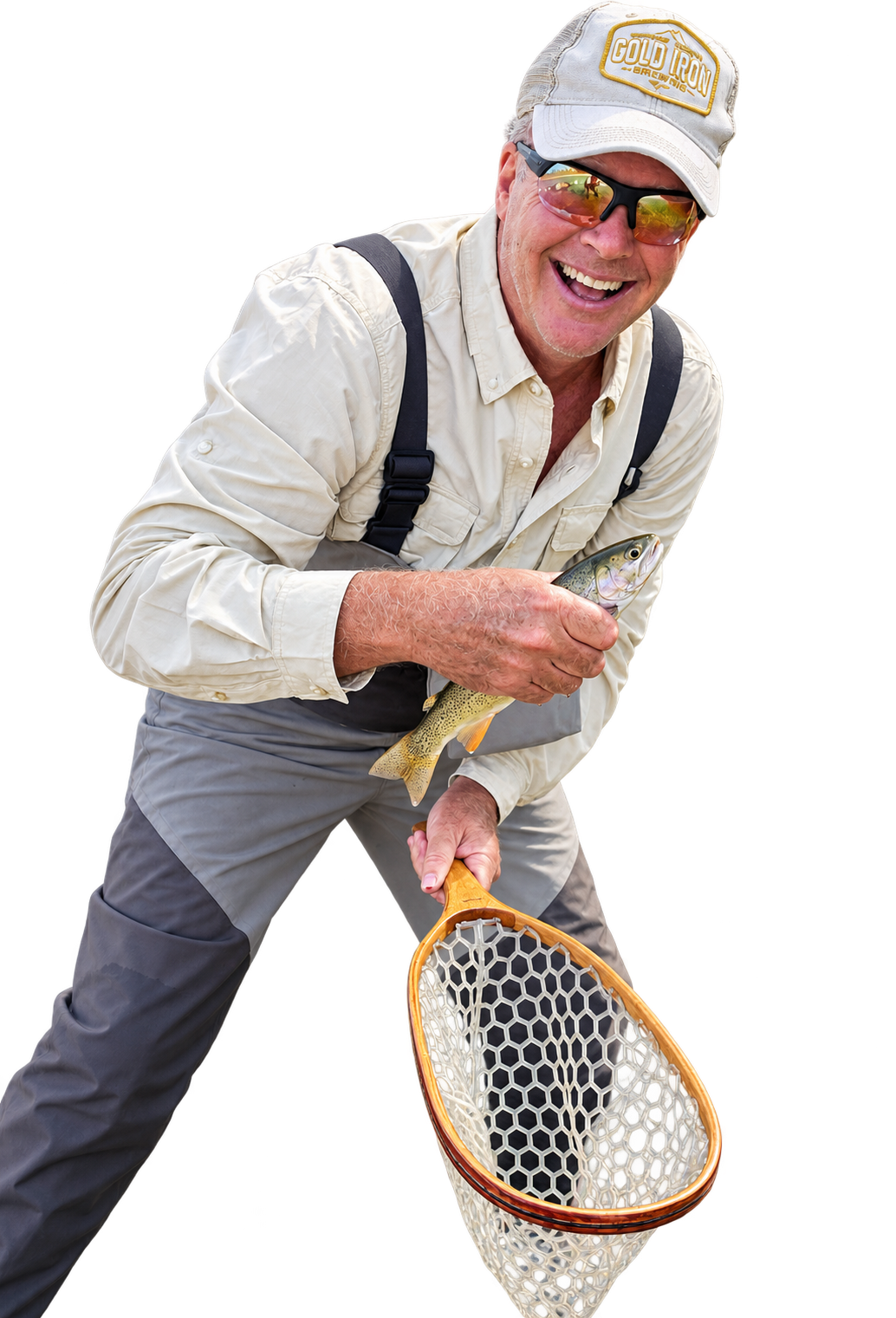 fish 2.png
