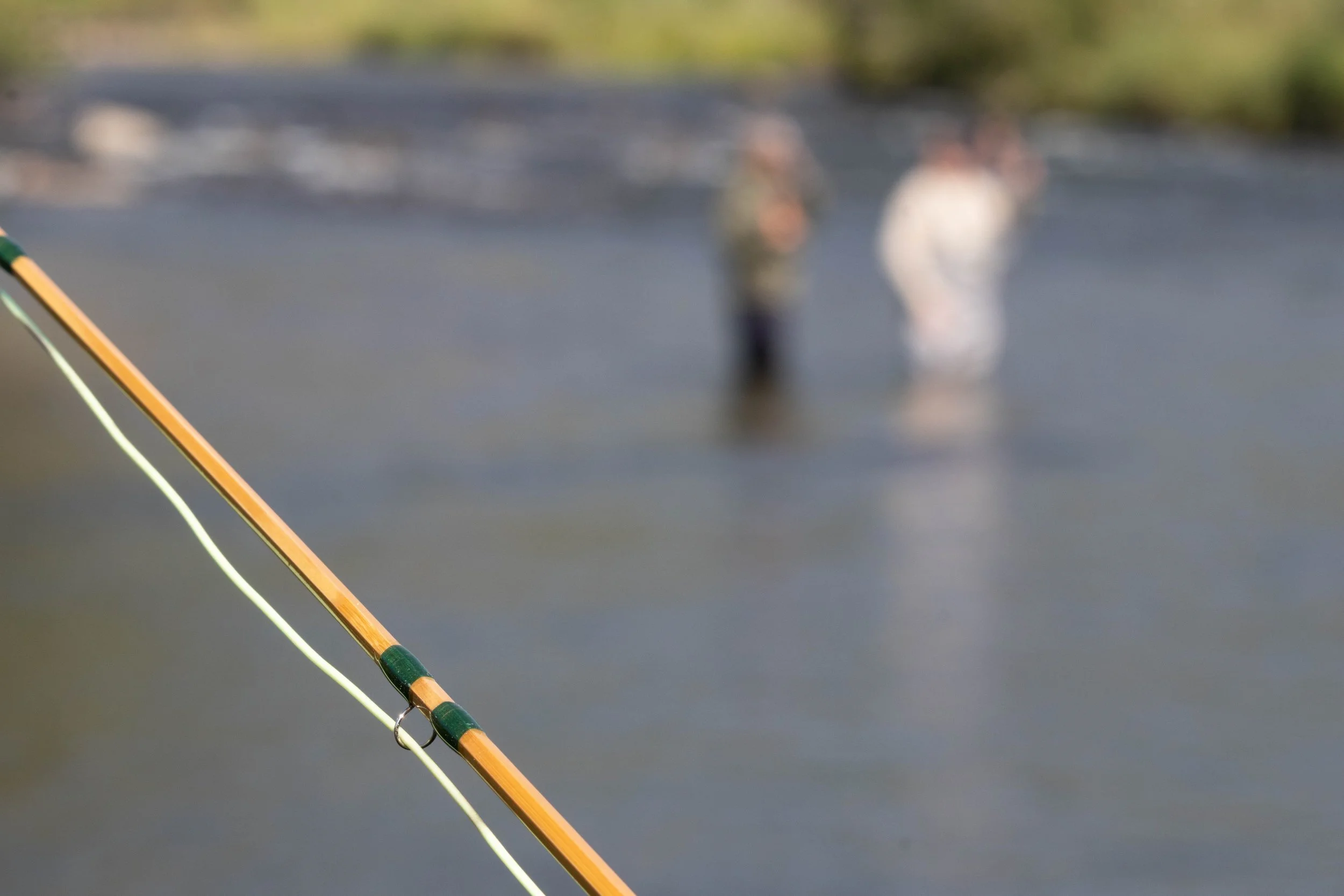 Rivercraft Master Class Gift Card