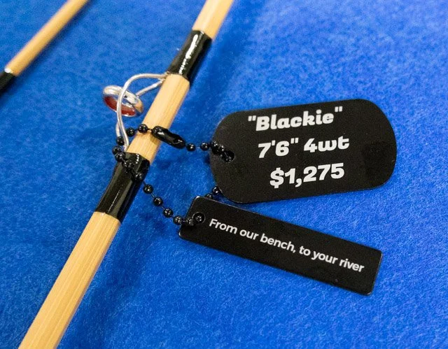 BK Tag.jpg