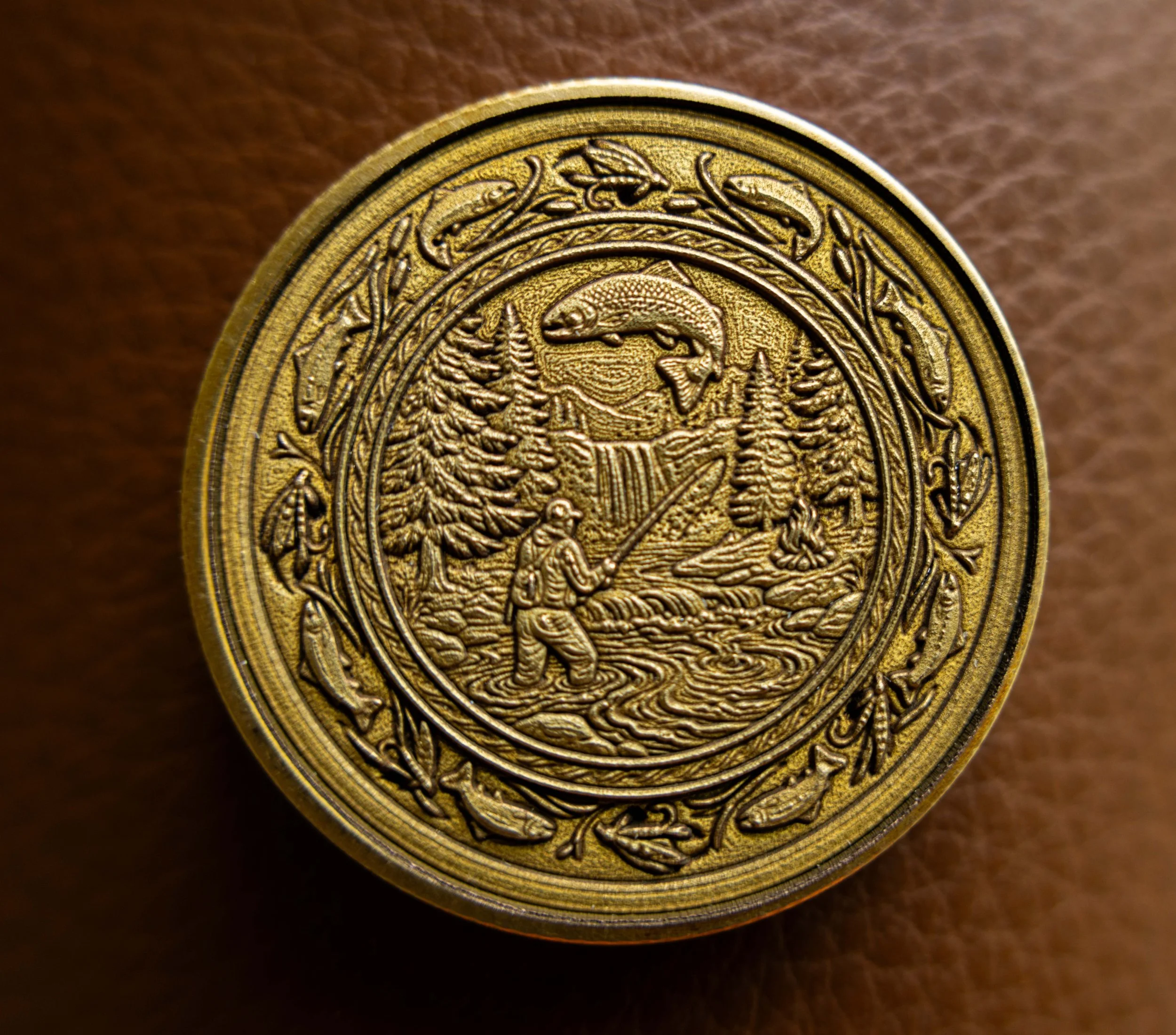 Coin Front copy.jpg