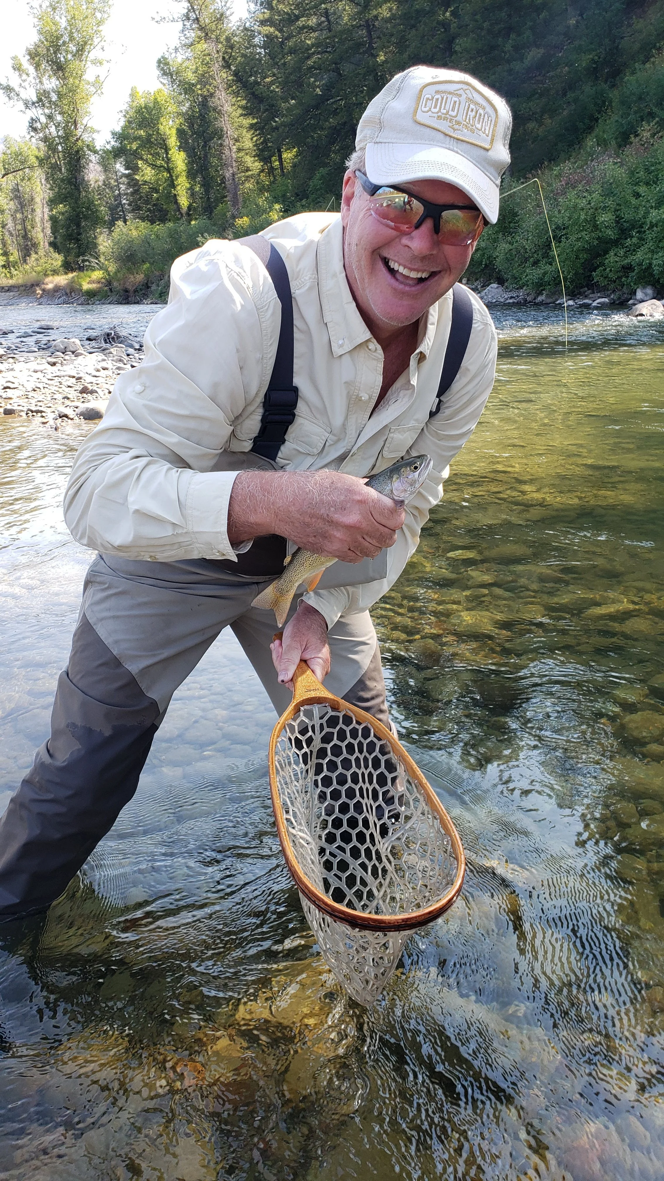 fish1.jpg