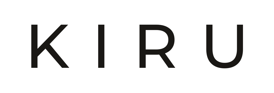 KIRU