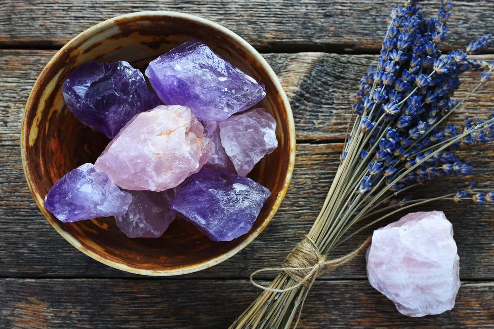 1.5 Hour Distance Reiki Energy Healing