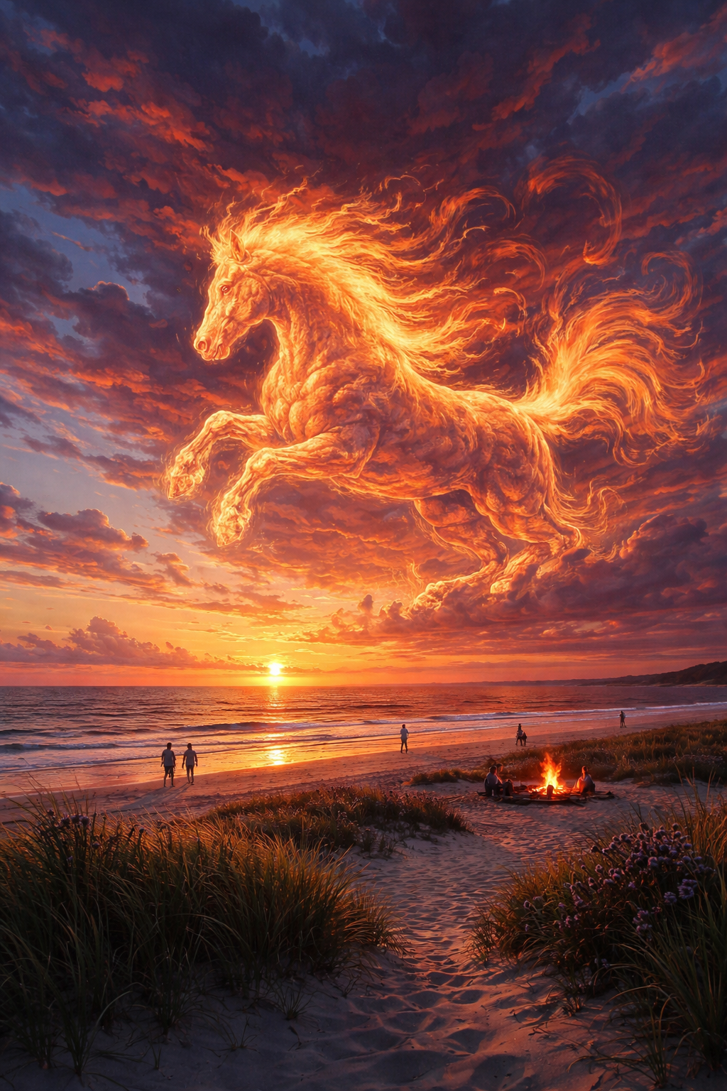 Fire Horse.png