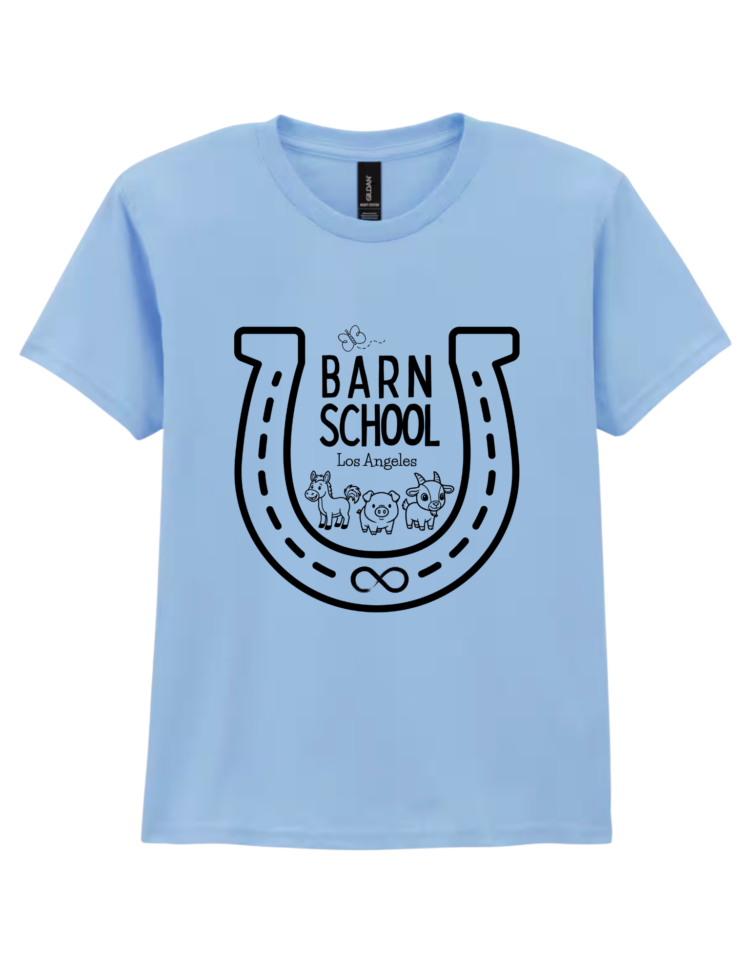 Child T-Shirt
