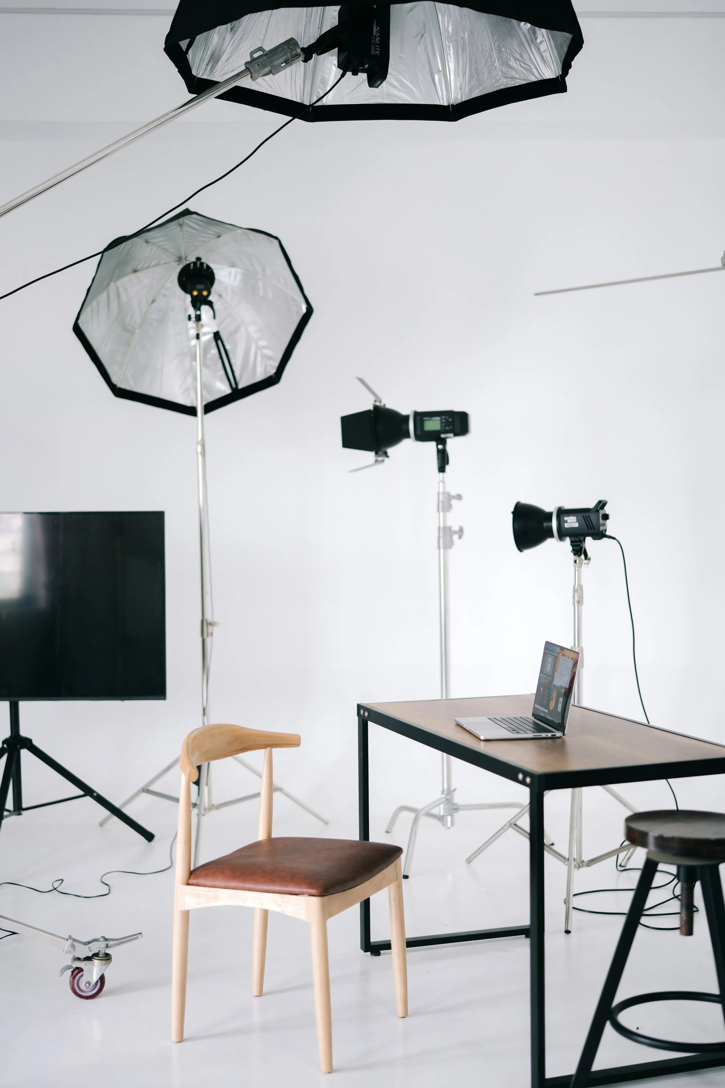 For Influencers