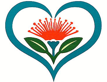Pohutukawa Tide Counselling Services 