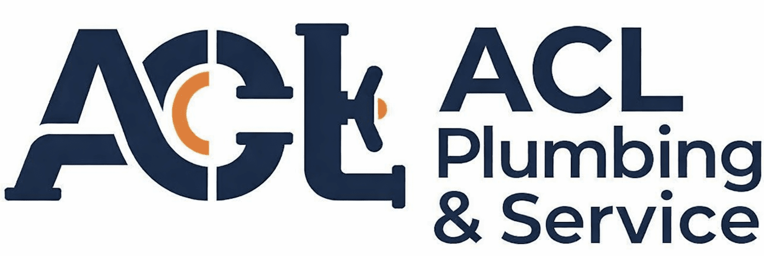 ACL Plumbing &amp; Services