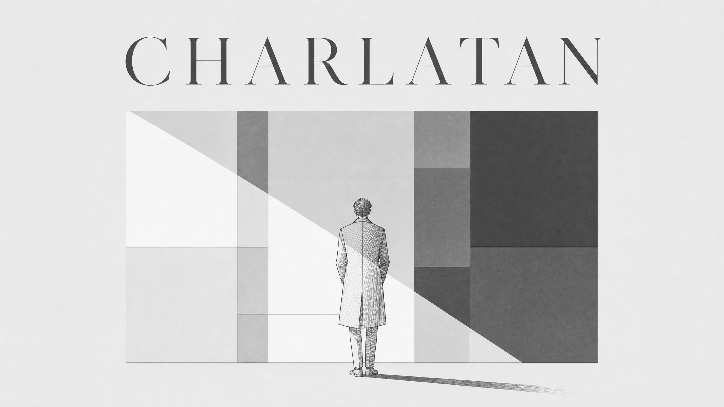 The Charlatan &amp; Doe, J. L. (2024). Community voices recommendations as Carleton reviews sexual violence policy